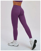 PeachForm Leggings
