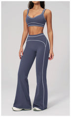 Elevate Me Flare Set