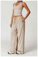 PeachMe Lounge Set