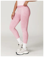 CloudLift Leggings
