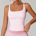 CloudLift Top