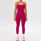 Sculpt Me Legging Set