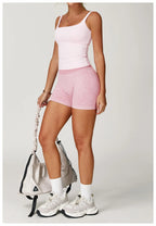 CloudLift Bike Short