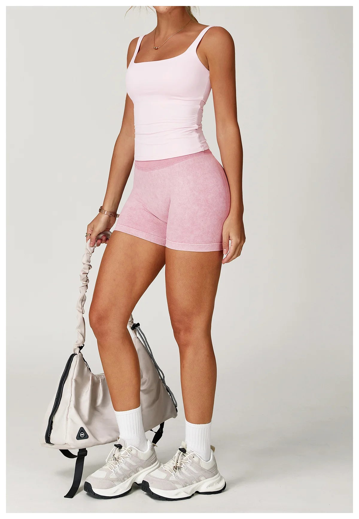CloudLift Bike Short