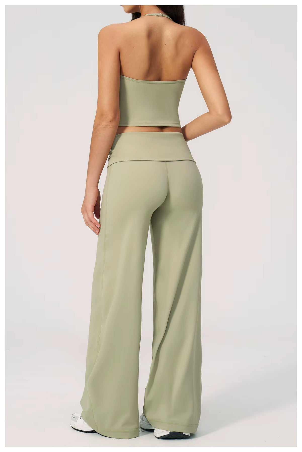 PeachMe Leisure Set