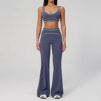 Elevate Me Flare Set