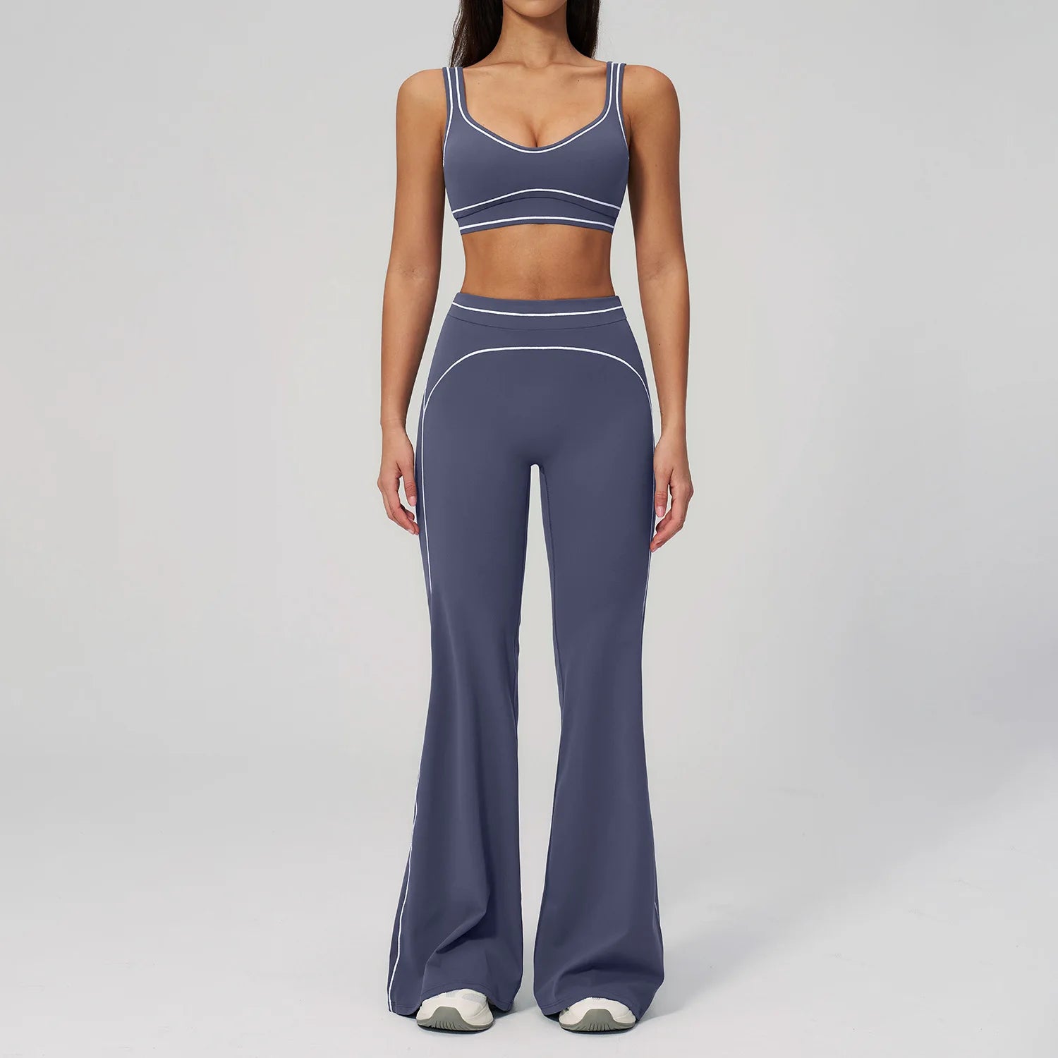 Elevate Me Flare Set