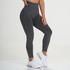 PeachLift Core Leggings