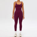 Sculpt Me Legging Set