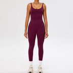 Sculpt Me Legging Set