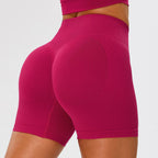 Contour Lift Bike Short