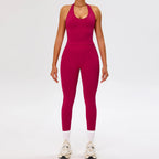 Define Me Legging Set