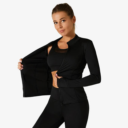 47473520673069|47473520705837|47473520738605|47473520771373