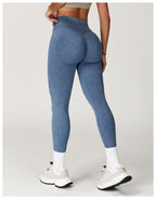 CloudLift Leggings