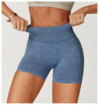 CloudLift Bike Short