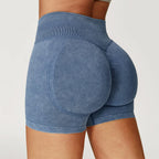 CloudLift Bike Short