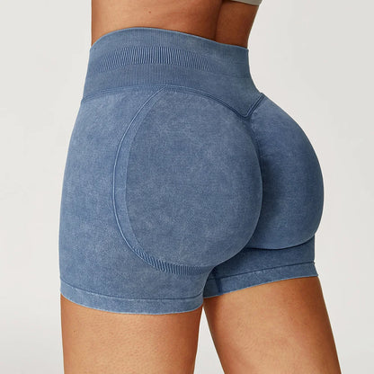 CloudLift Bike Short