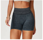 CloudLift Bike Short