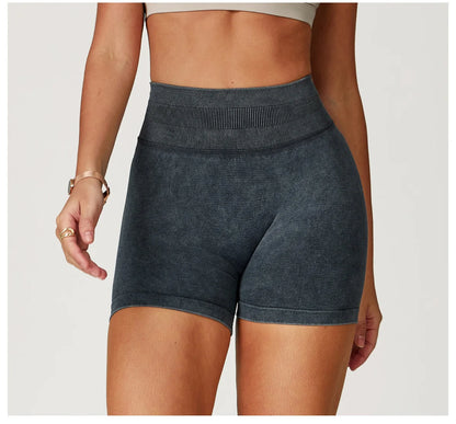 CloudLift Bike Short