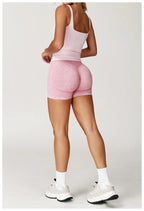 CloudLift Bike Short