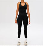Define Me Legging Set