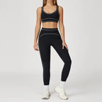 Elevate Me Legging Set
