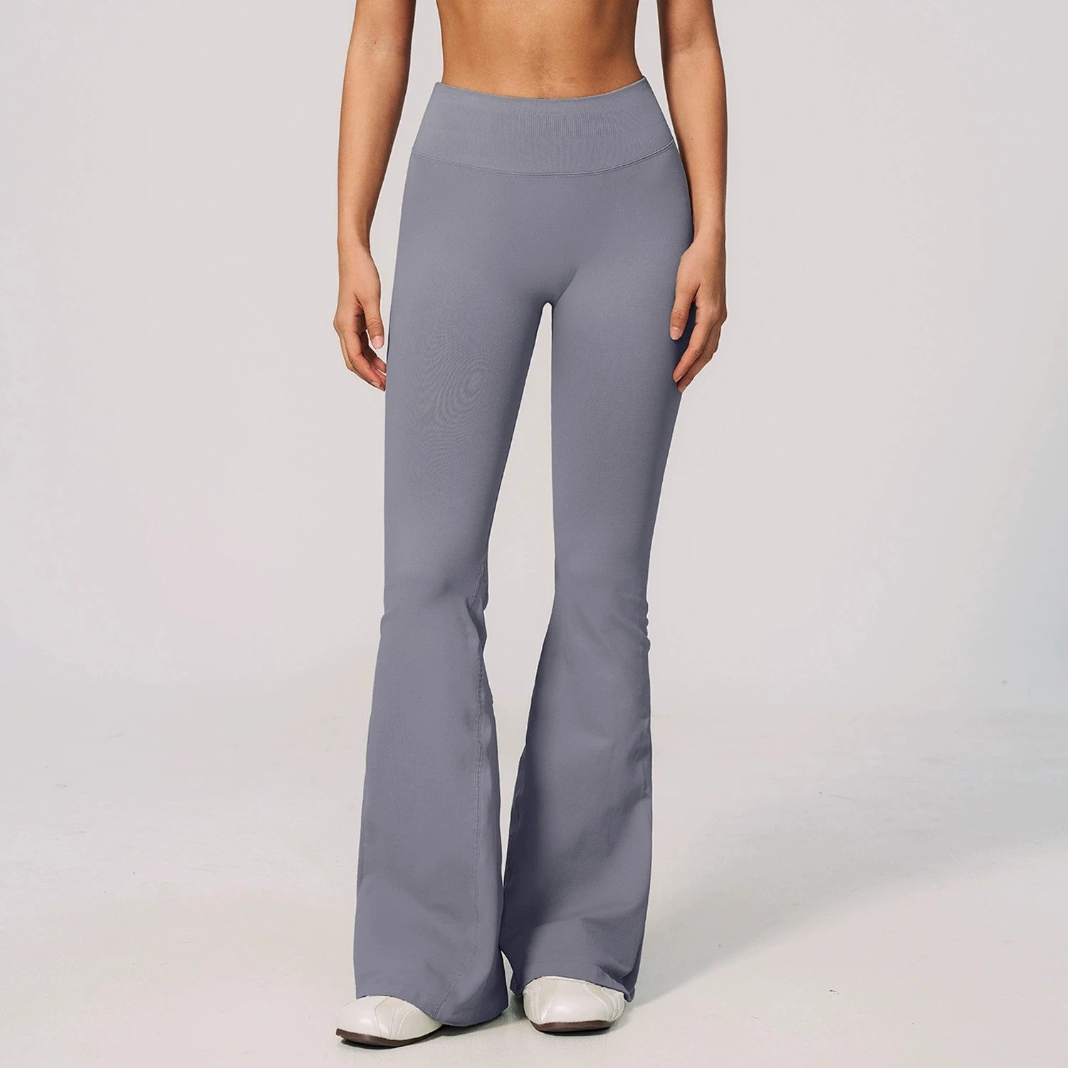 SculptFlare Leggings