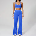 Elevate Me Flare Set
