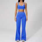 Elevate Me Flare Set