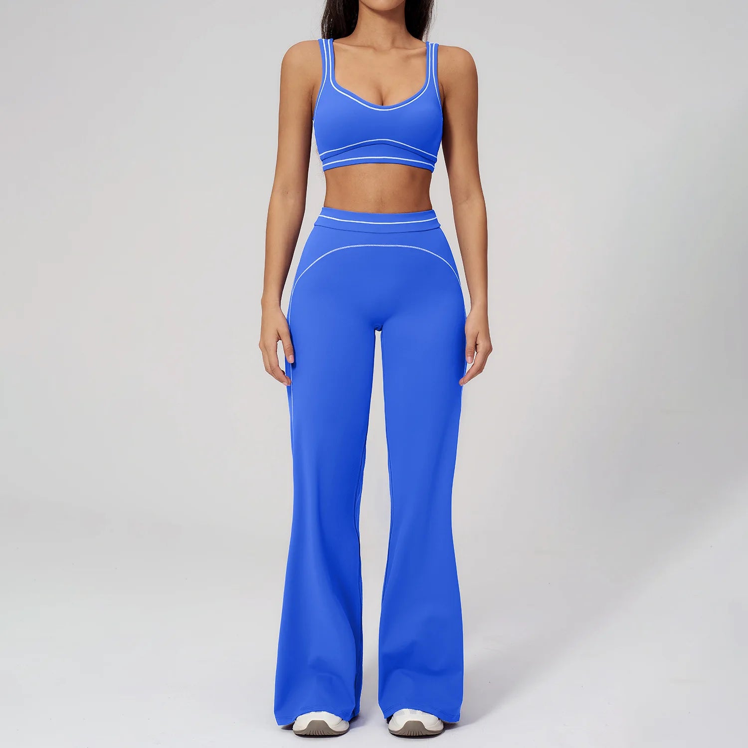 Elevate Me Flare Set