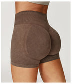 CloudLift Bike Short