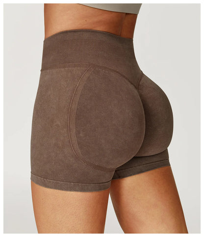CloudLift Bike Short