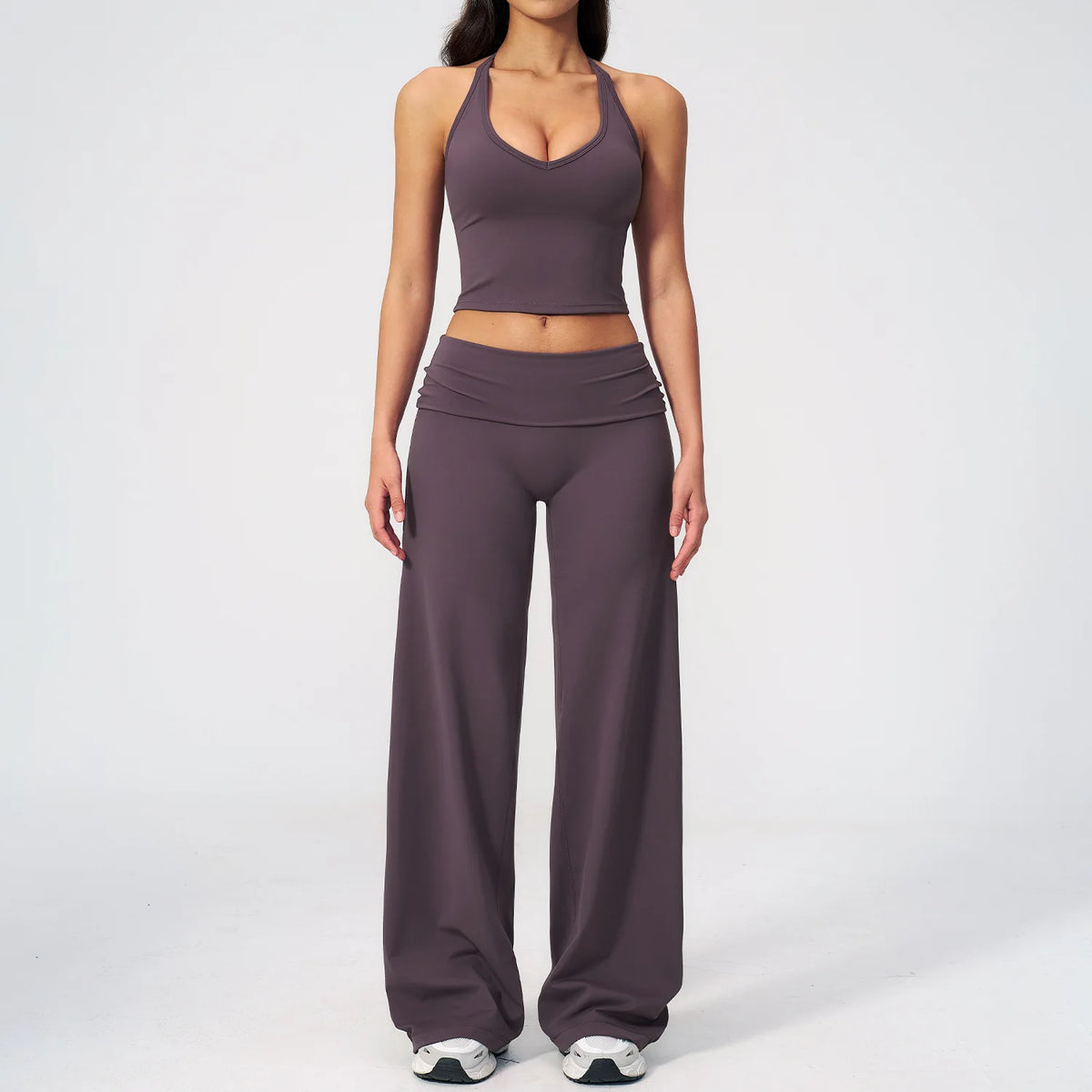 PeachMe Leisure Set
