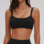 Peachform V Bra