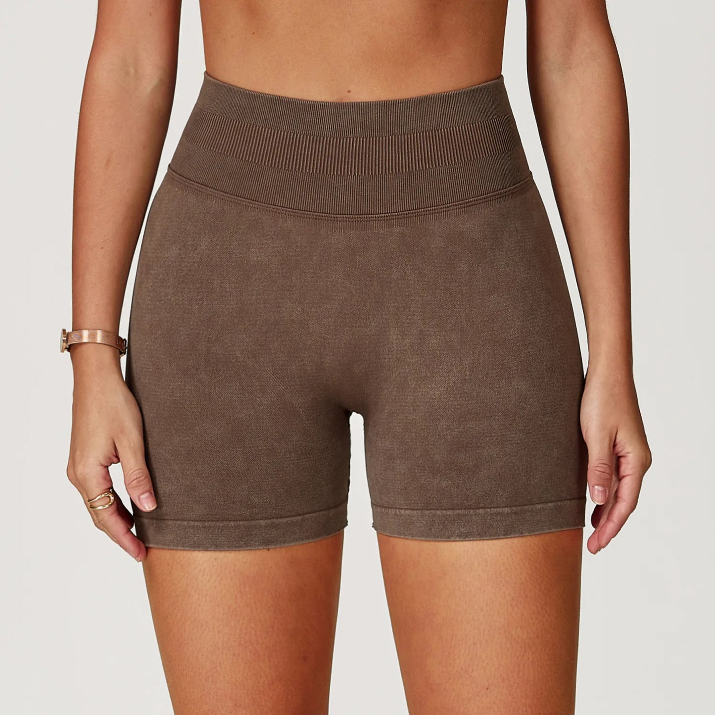 CloudLift Bike Short