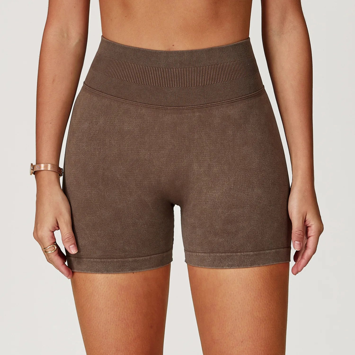 CloudLift Bike Short