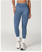 CloudLift Leggings