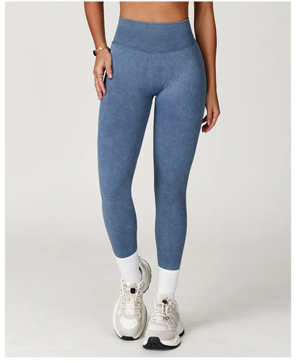 CloudLift Leggings