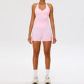 Define Me Short Set