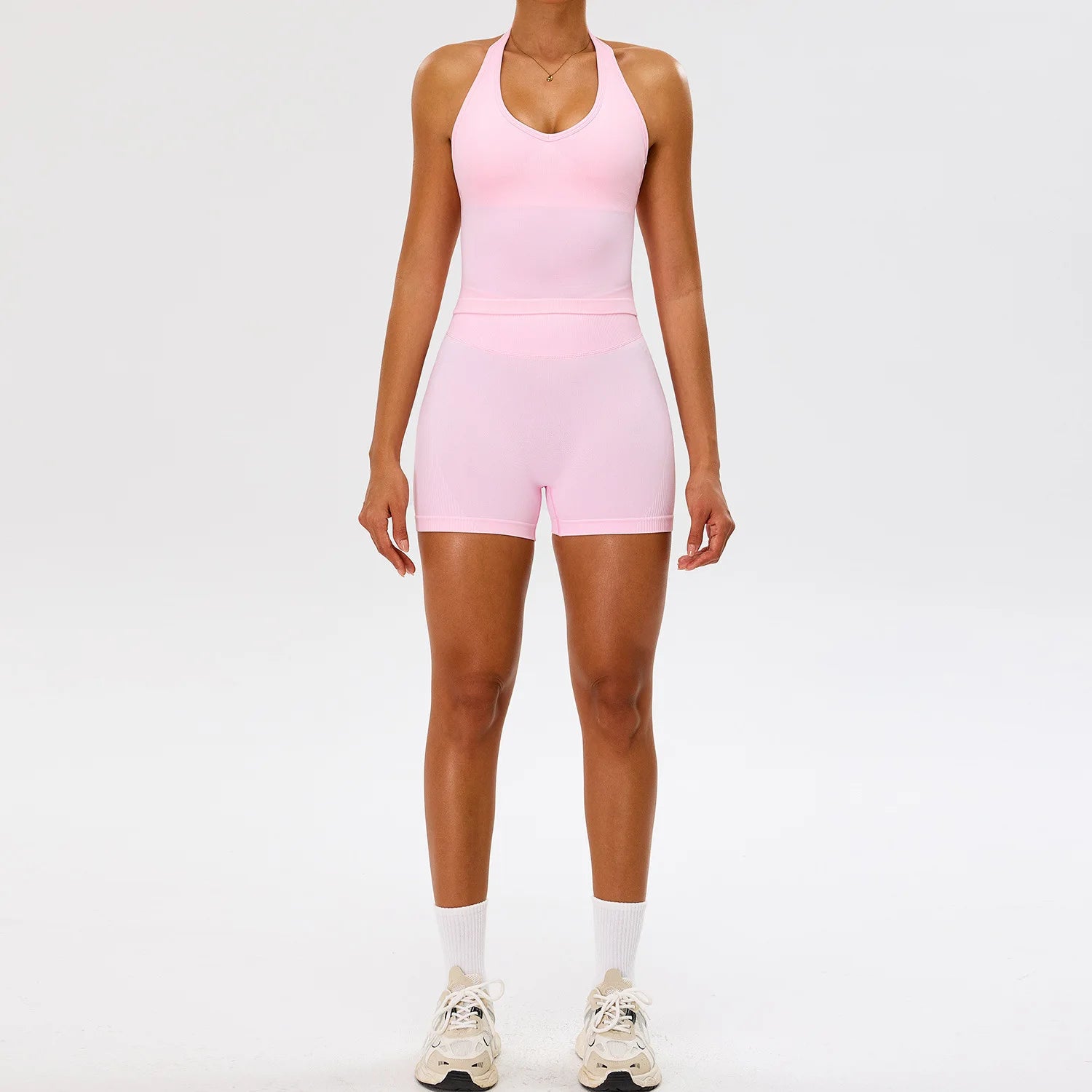 Define Me Short Set
