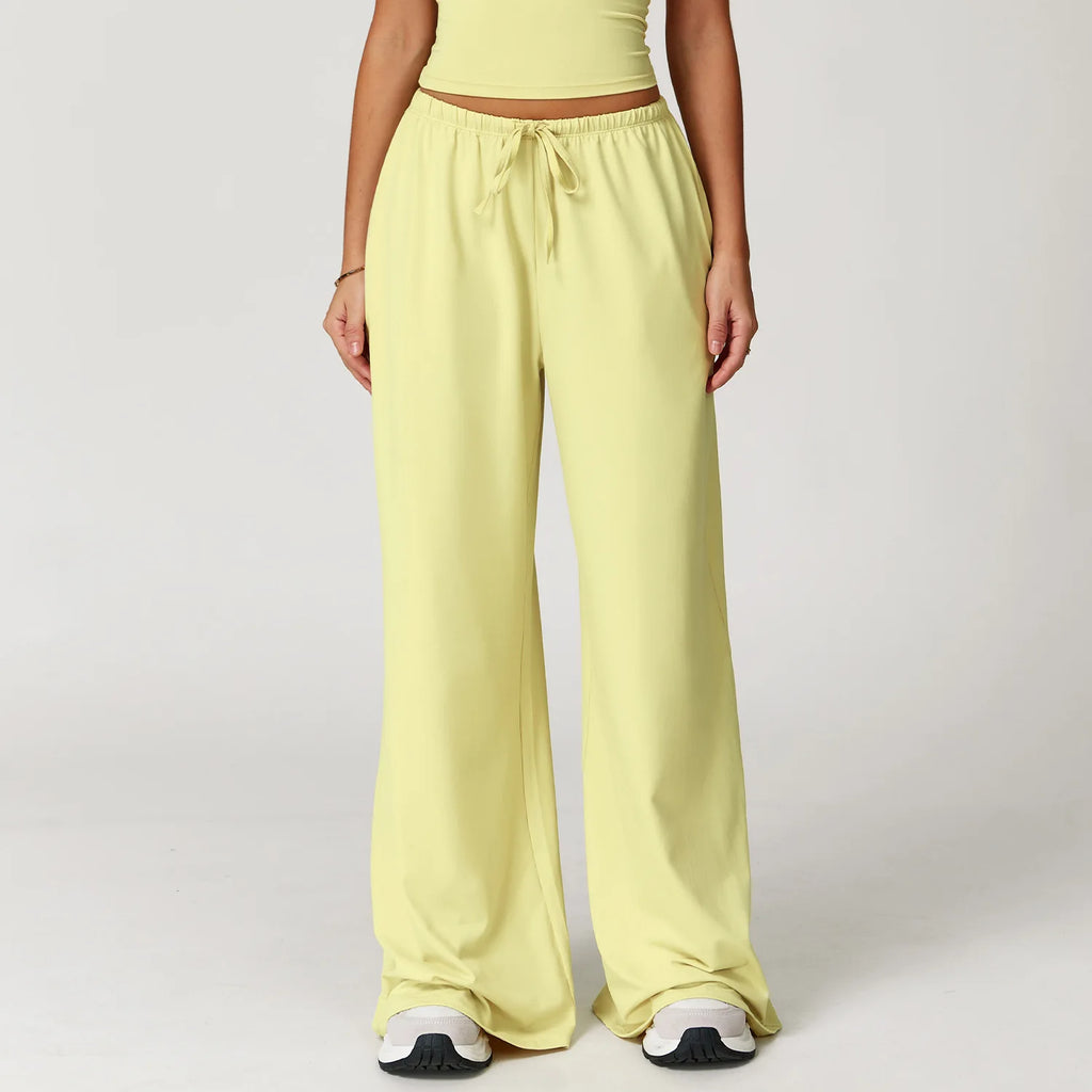 PeachMe Lounge Pant