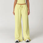 PeachMe Lounge Pant