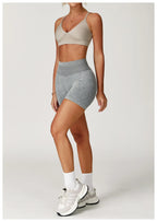 CloudLift Bike Short