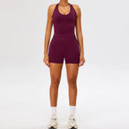 Define Me Short Set