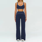 Elevate Me Flare Set