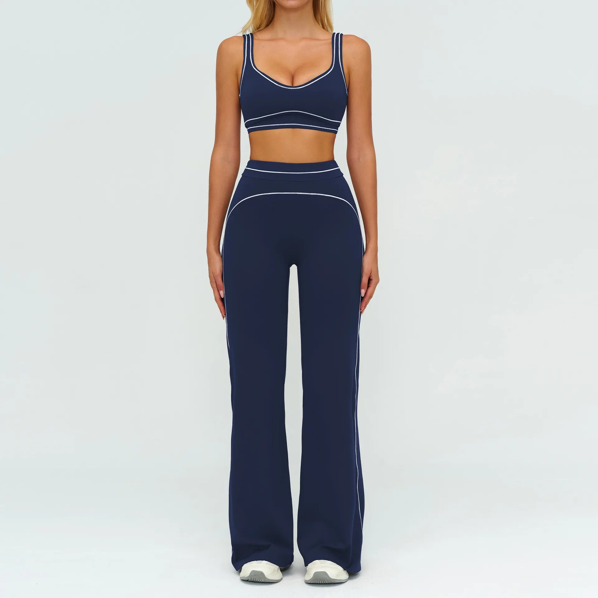 Elevate Me Flare Set