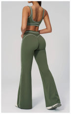 Elevate Me Flare Set