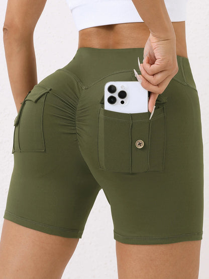 49654231171373|49654231466285|49654231499053|49654231630125