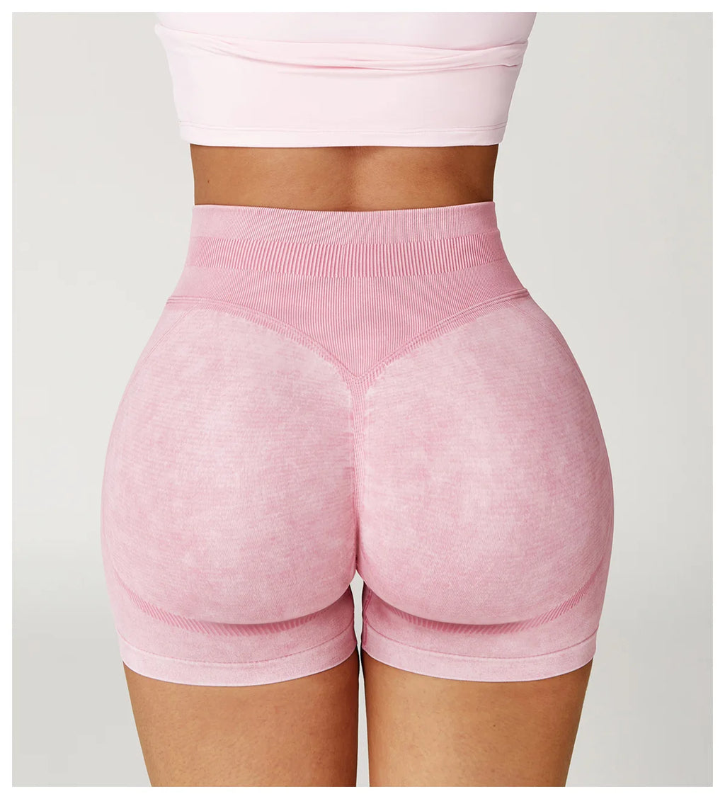 CloudLift Bike Short