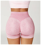 CloudLift Bike Short